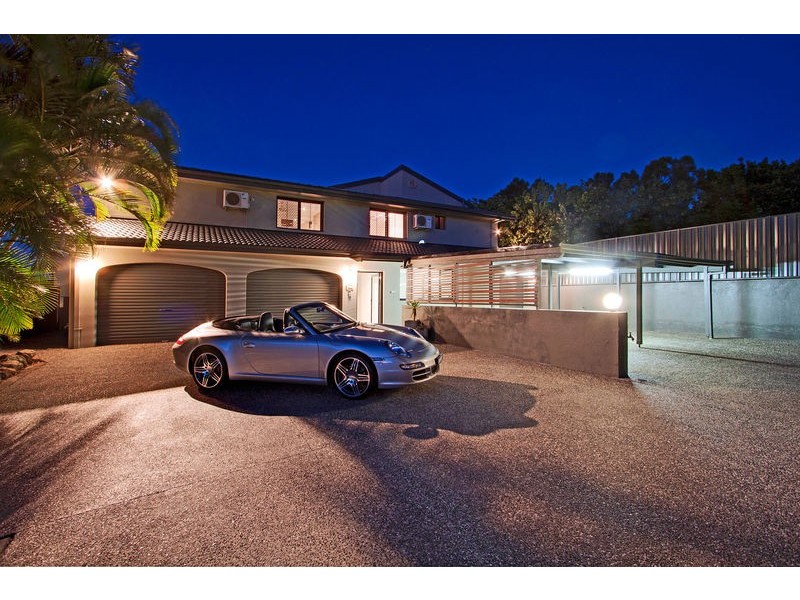 58 Tweed Coast Road, Cabarita Beach NSW 2488