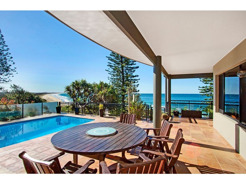58 Tweed Coast Road, Cabarita Beach NSW 2488