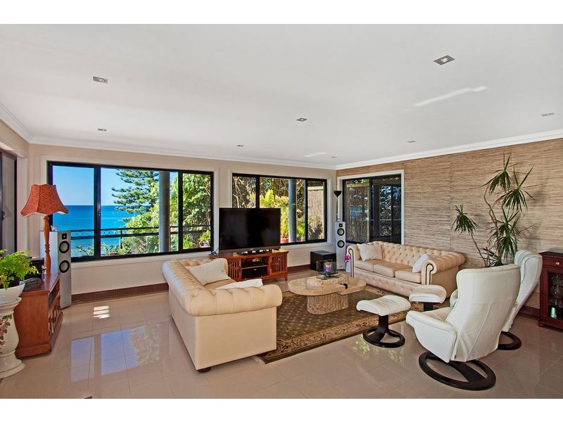 58 Tweed Coast Road, Cabarita Beach NSW 2488