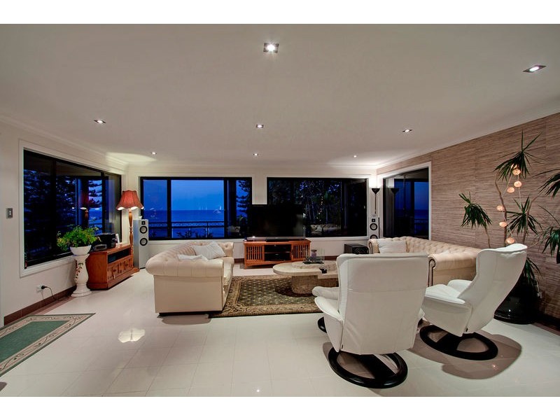 58 Tweed Coast Road, Cabarita Beach NSW 2488