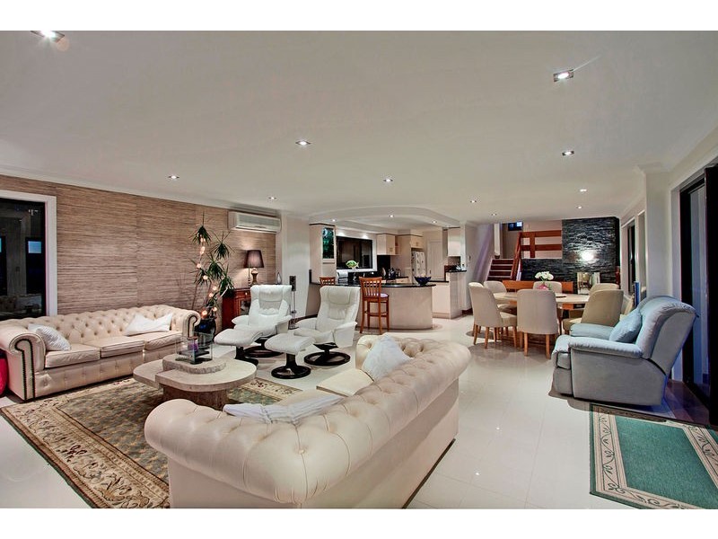 58 Tweed Coast Road, Cabarita Beach NSW 2488