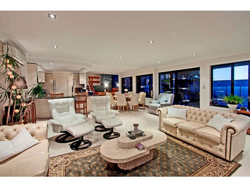 58 Tweed Coast Road, Cabarita Beach NSW 2488