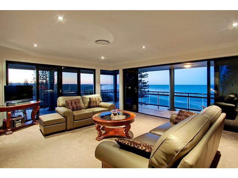 58 Tweed Coast Road, Cabarita Beach NSW 2488