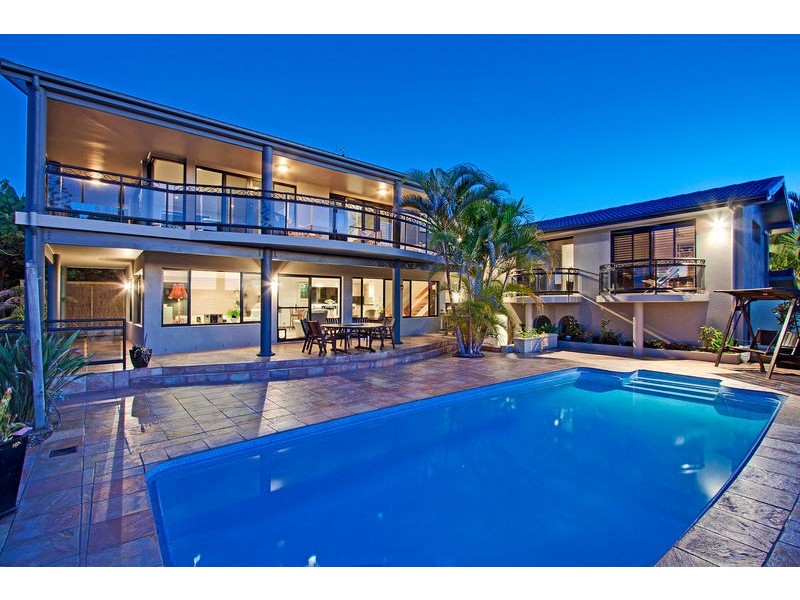58 Tweed Coast Road, Cabarita Beach NSW 2488