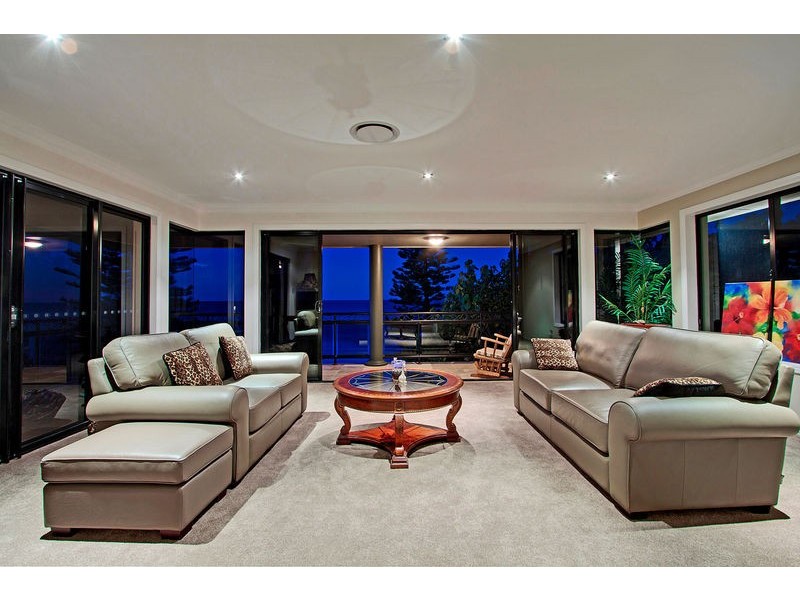 58 Tweed Coast Road, Cabarita Beach NSW 2488