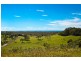 Lot 11 Kudgeree Avenue, Cudgera Creek NSW 2484