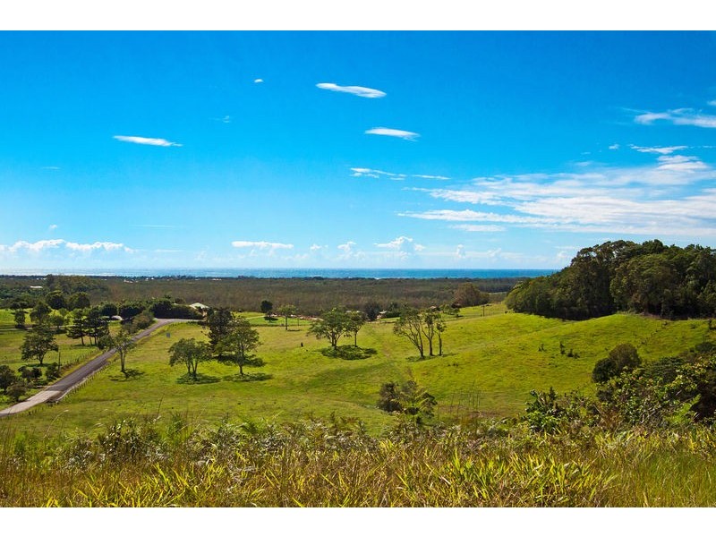 Lot 11 Kudgeree Avenue, Cudgera Creek NSW 2484