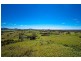 Lot 11 Kudgeree Avenue, Cudgera Creek NSW 2484