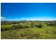 Lot 11 Kudgeree Avenue, Cudgera Creek NSW 2484