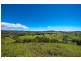 Lot 11 Kudgeree Avenue, Cudgera Creek NSW 2484
