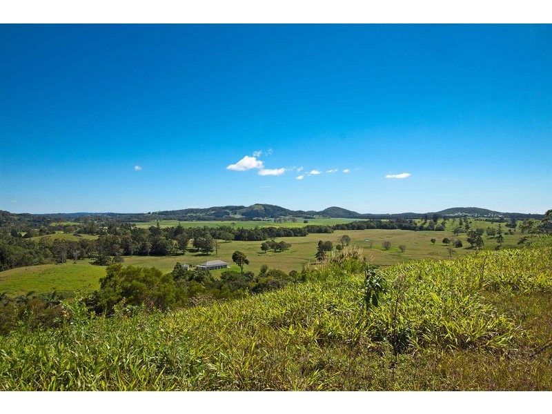 Lot 11 Kudgeree Avenue, Cudgera Creek NSW 2484