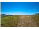 Lot 11 Kudgeree Avenue, Cudgera Creek NSW 2484
