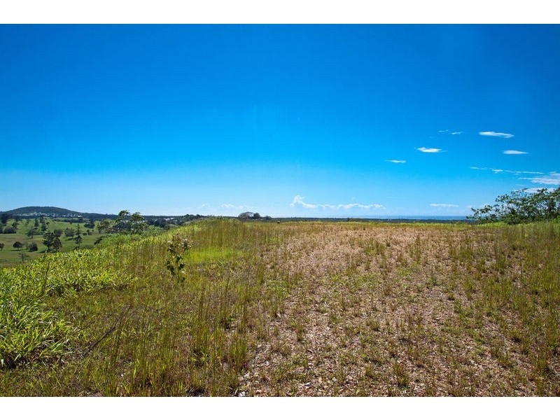 Lot 11 Kudgeree Avenue, Cudgera Creek NSW 2484