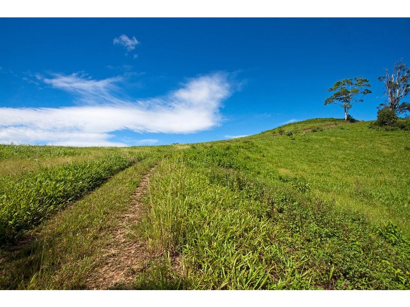 Lot 11 Kudgeree Avenue, Cudgera Creek NSW 2484