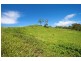 Lot 11 Kudgeree Avenue, Cudgera Creek NSW 2484