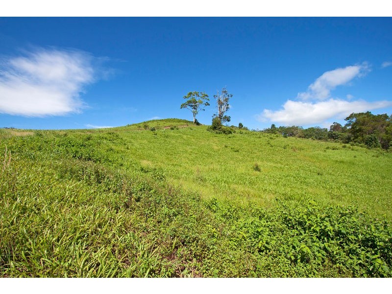 Lot 11 Kudgeree Avenue, Cudgera Creek NSW 2484