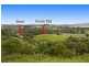 Lot 6 Kudgeree Avenue, Cudgera Creek NSW 2484