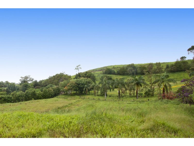 Lot 6 Kudgeree Avenue, Cudgera Creek NSW 2484