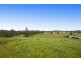 Lot 6 Kudgeree Avenue, Cudgera Creek NSW 2484