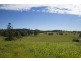Lot 6 Kudgeree Avenue, Cudgera Creek NSW 2484