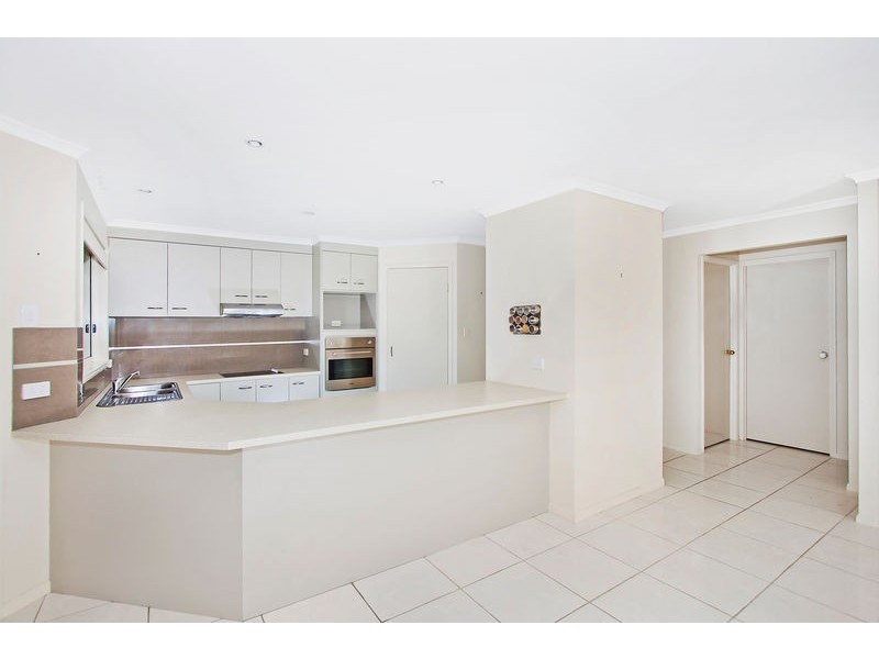 132 Overall Drive, Pottsville NSW 2489