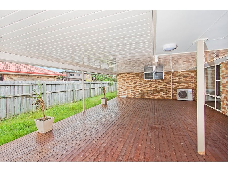 132 Overall Drive, Pottsville NSW 2489