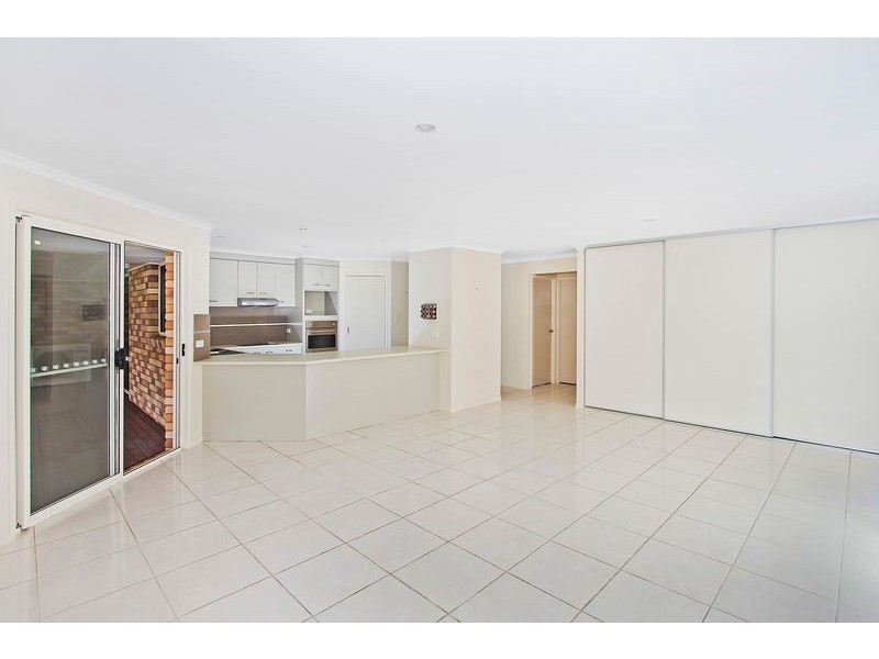 132 Overall Drive, Pottsville NSW 2489