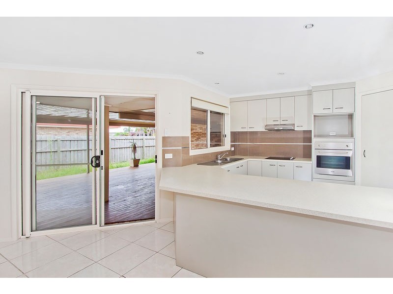 132 Overall Drive, Pottsville NSW 2489