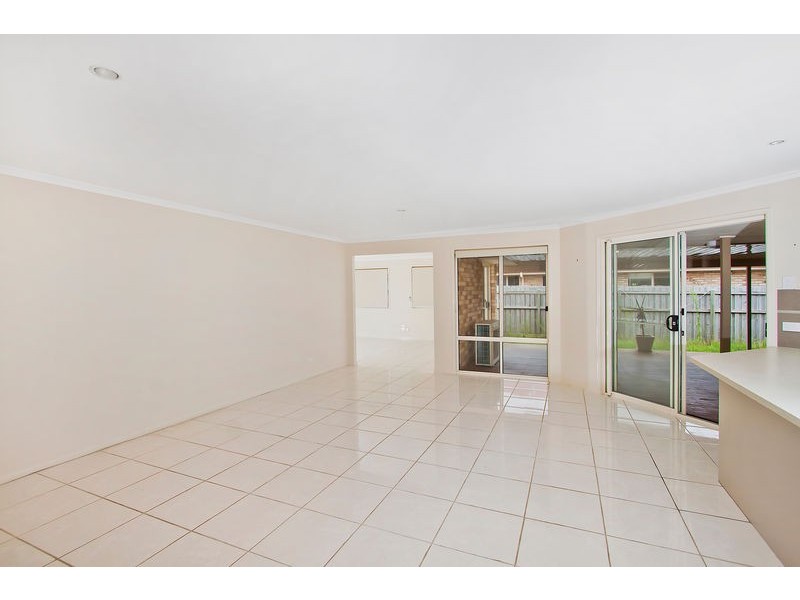 132 Overall Drive, Pottsville NSW 2489