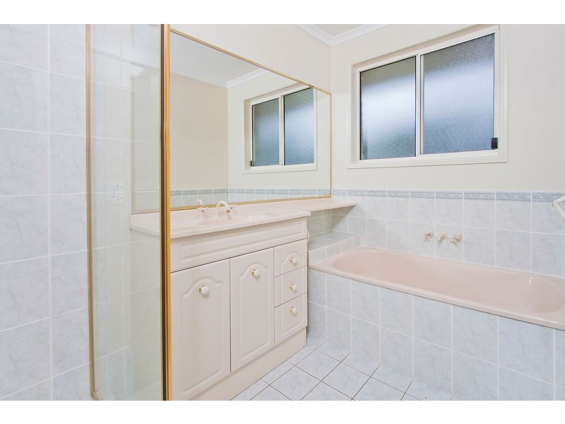 132 Overall Drive, Pottsville NSW 2489