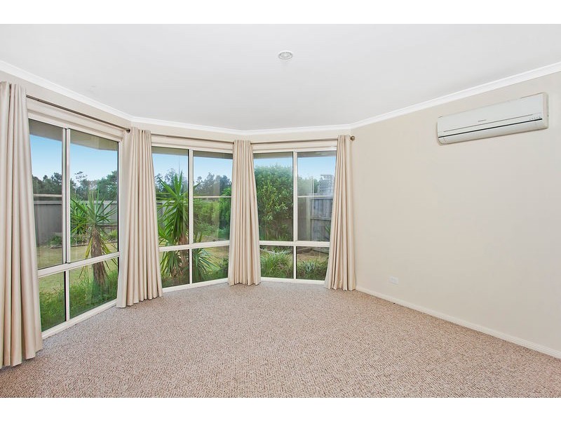 132 Overall Drive, Pottsville NSW 2489