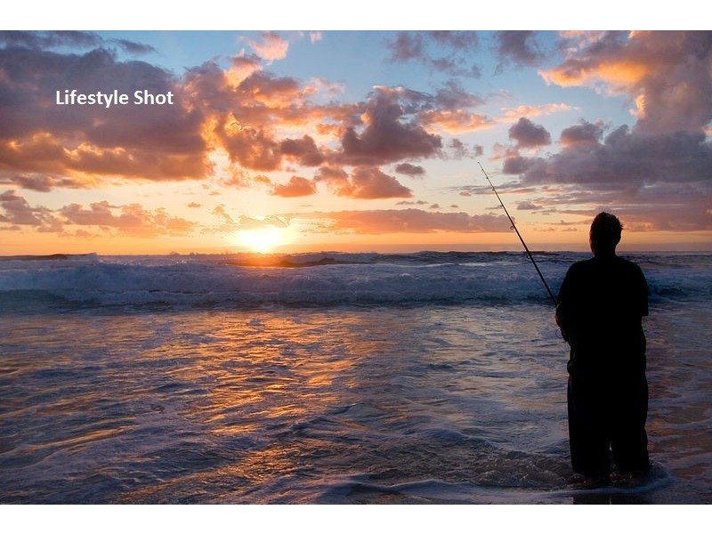 132 Overall Drive, Pottsville NSW 2489