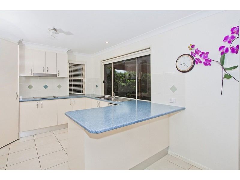 33 Kellehers Road, Pottsville NSW 2489