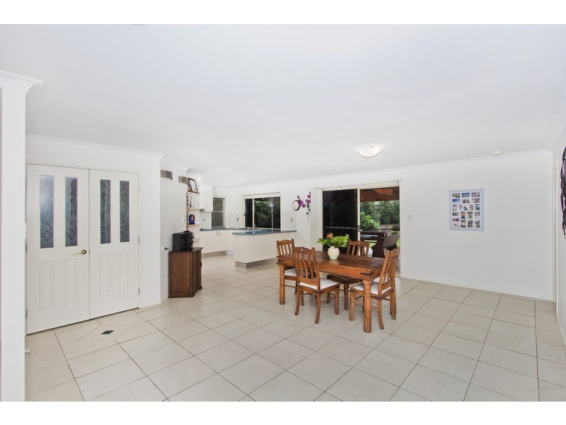 33 Kellehers Road, Pottsville NSW 2489