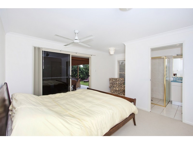 33 Kellehers Road, Pottsville NSW 2489