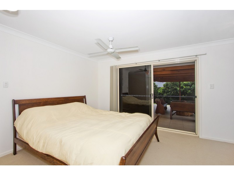 33 Kellehers Road, Pottsville NSW 2489