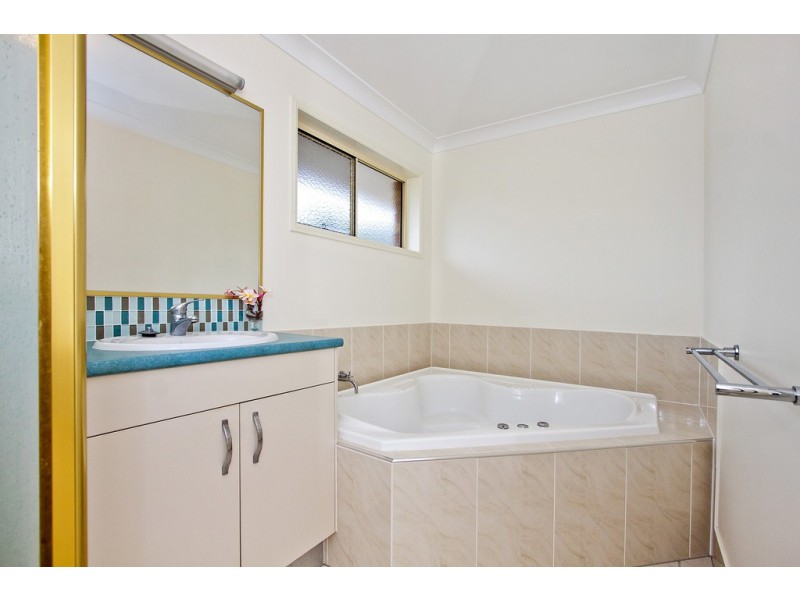 33 Kellehers Road, Pottsville NSW 2489