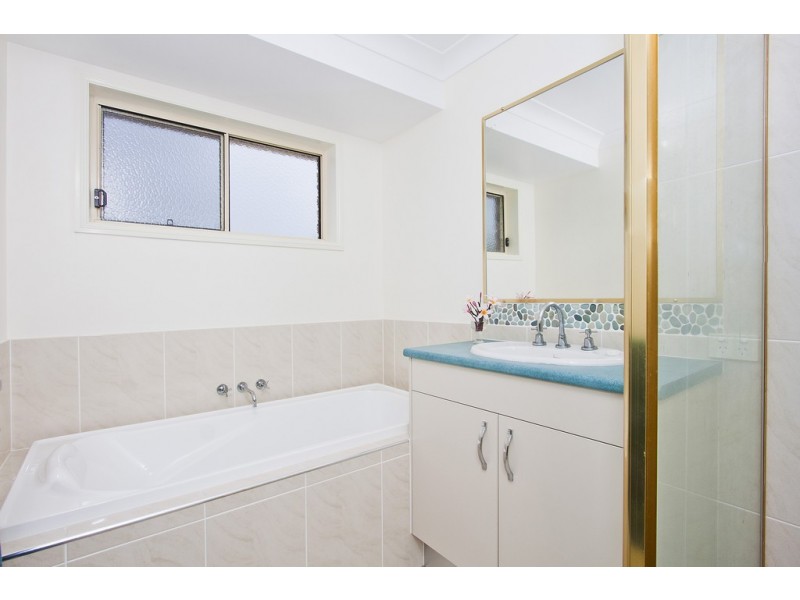 33 Kellehers Road, Pottsville NSW 2489