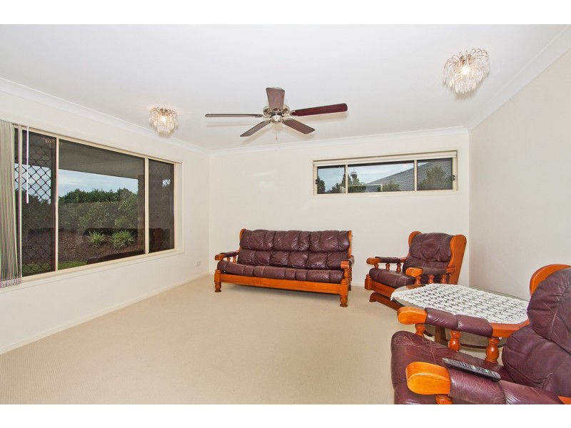 33 Kellehers Road, Pottsville NSW 2489