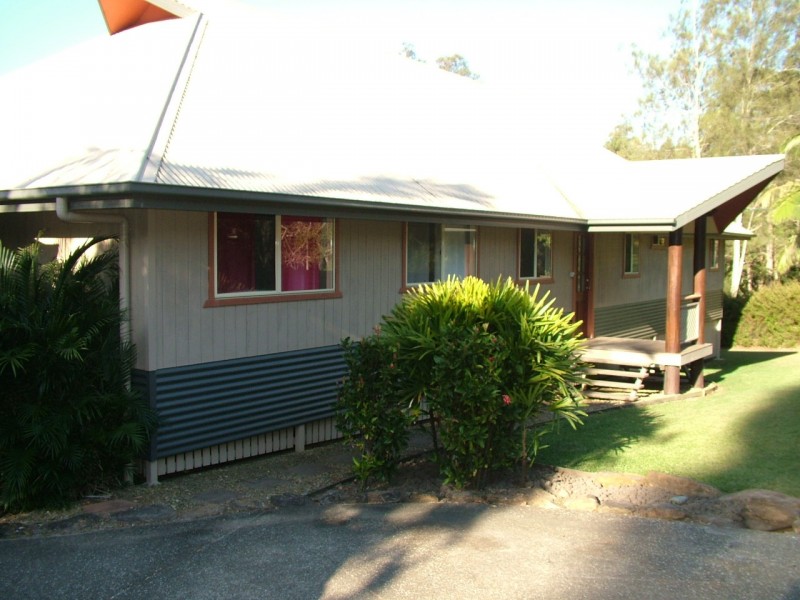 5 Flintwood Street, Pottsville Beach NSW 2489