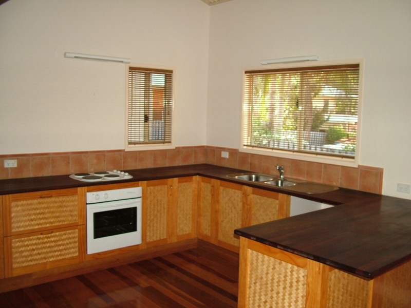 5 Flintwood Street, Pottsville Beach NSW 2489