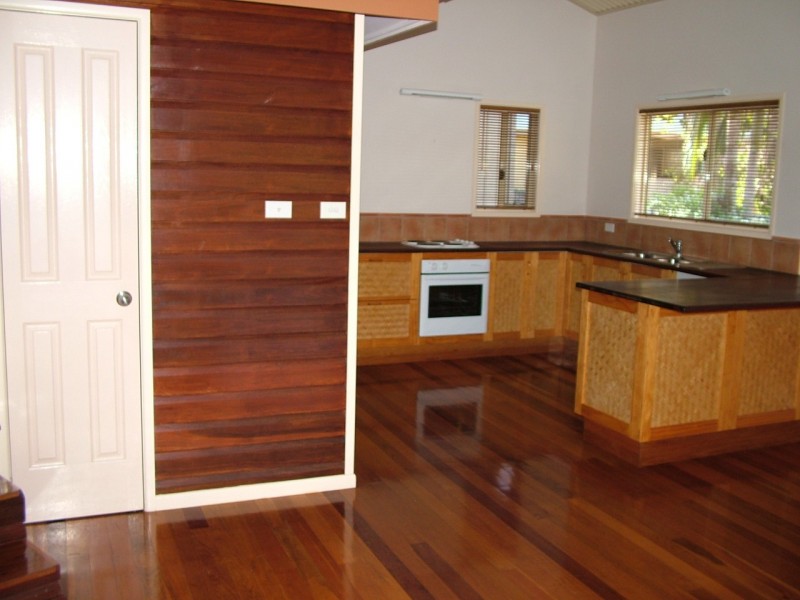 5 Flintwood Street, Pottsville Beach NSW 2489