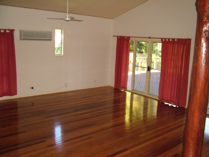 5 Flintwood Street, Pottsville Beach NSW 2489