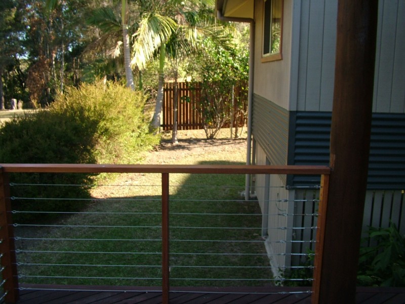 5 Flintwood Street, Pottsville Beach NSW 2489