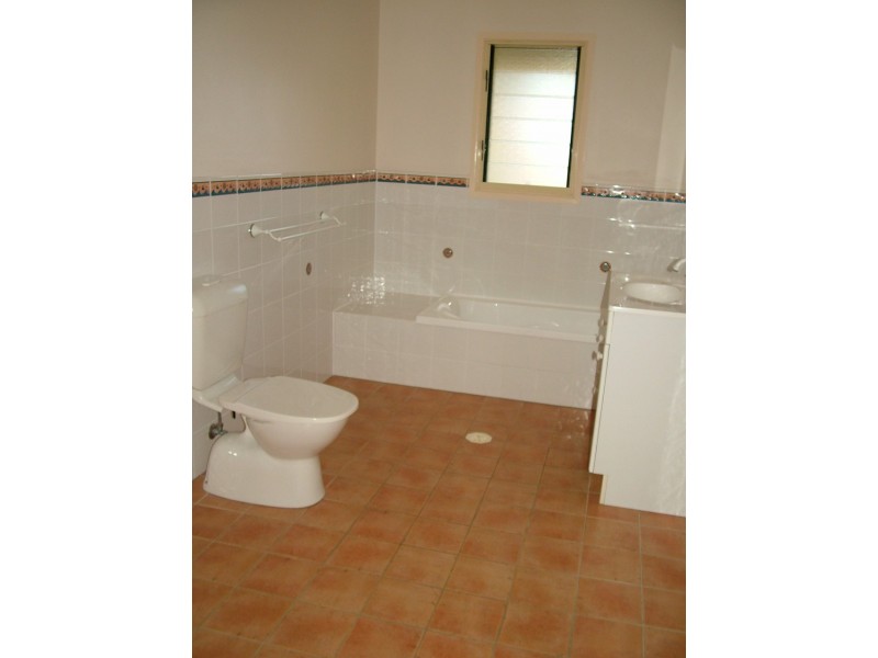 5 Flintwood Street, Pottsville Beach NSW 2489