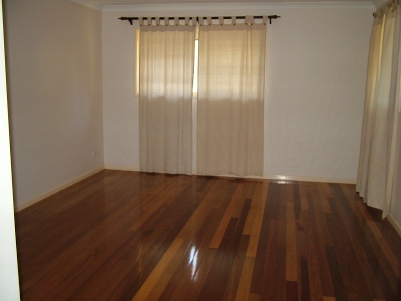 5 Flintwood Street, Pottsville Beach NSW 2489