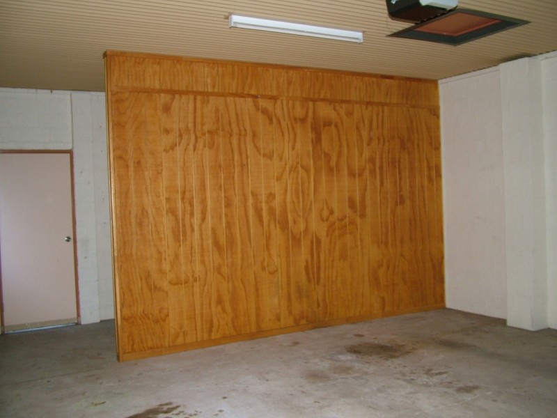 5 Flintwood Street, Pottsville Beach NSW 2489