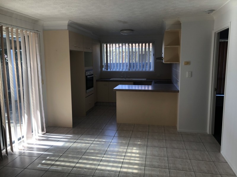 1/47 McKenzie Avenue, Pottsville Beach NSW 2489