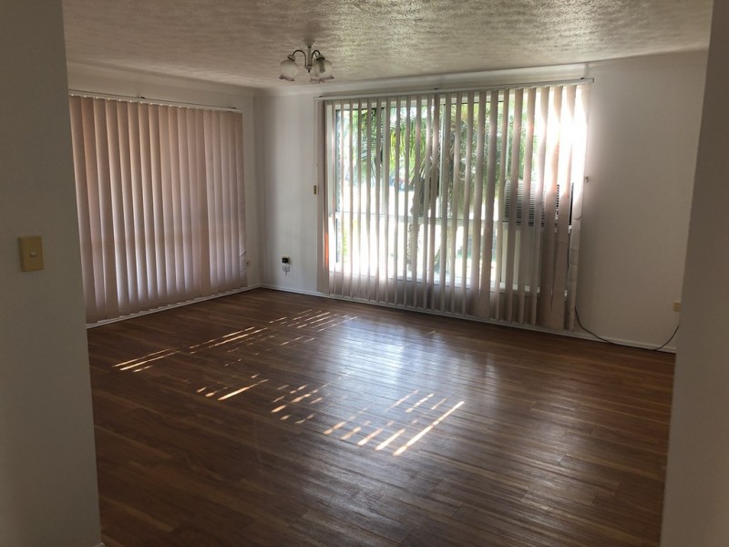 1/47 McKenzie Avenue, Pottsville Beach NSW 2489