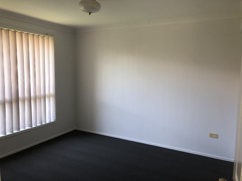 1/47 McKenzie Avenue, Pottsville Beach NSW 2489